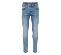 BLEND Jeans 'Jet' blu / blu denim Uomo BLEND 27x30