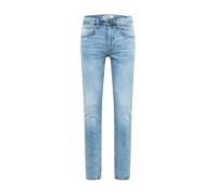 BLEND Jeans 'Jet' blu / blu denim Uomo BLEND 34x30 blu / blu denim