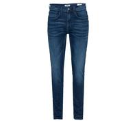 BLEND Jeans 'Jet' blu denim, Taglia 36