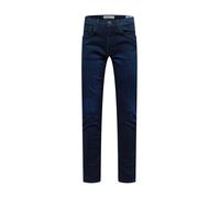 BLEND Jeans 'Jet' blu scuro Uomo BLEND 29x30 blu scuro