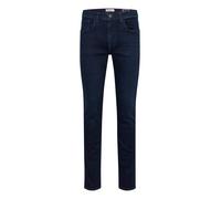 BLEND Jeans 'Jet' blu scuro Uomo BLEND 38x32