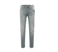 BLEND Jeans 'Jet' grigio chiaro Uomo BLEND 28x34