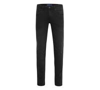 BLEND Jeans 'Jet' nero denim Uomo - Abbigliamento - Jeans - Slim fit BLEND 36