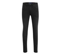 BLEND Jeans 'Jet' nero denim Uomo BLEND 31x32 nero denim