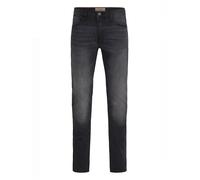 BLEND Jeans 'Jet' nero denim Uomo BLEND 32x34 nero denim