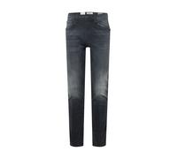 BLEND Jeans 'Jet' nero denim Uomo BLEND 34x32