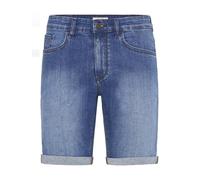 BLEND Jeans 'Joel' blu chiaro Uomo BLEND 35-36