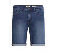 BLEND Jeans 'Joel' blu scuro Uomo BLEND 31-32