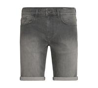 BLEND Jeans 'Joel' grigio denim Uomo BLEND 31-32 grigio denim
