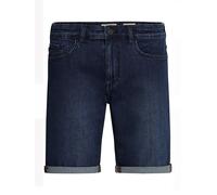 BLEND Jeans 'Joel' navy Uomo BLEND 34 navy