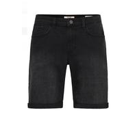 BLEND Jeans 'Joel' nero Uomo BLEND 33