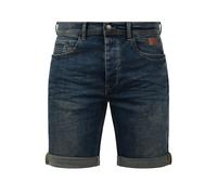 BLEND Jeans 'Martels' blu scuro Uomo BLEND 35-36 blu scuro