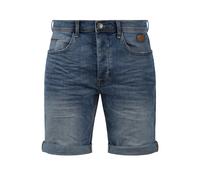 BLEND Jeans 'Martels' blu Uomo BLEND 31-32 blu