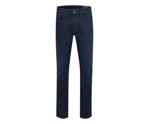 BLEND Jeans 'Naoki' blu scuro Uomo BLEND 34x32