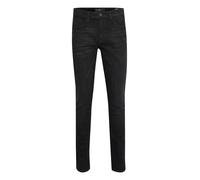 BLEND Jeans 'Naoki' nero Uomo BLEND 28x34 nero