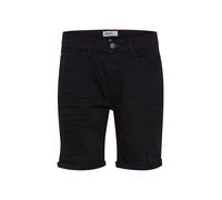 BLEND Jeans nero Uomo - PROMO - Pantaloni - Shorts - Shorts di jeans BLEND 38