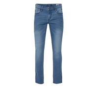 BLEND Jeans 'Pico' blu denim Uomo BLEND 31x34 blu denim