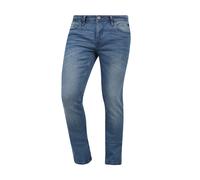 BLEND Jeans 'Pico' blu denim Uomo BLEND 38x34