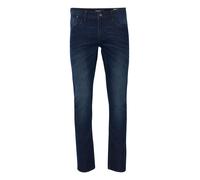 BLEND Jeans 'Pico' blu scuro Uomo BLEND 31x32 blu scuro