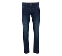 BLEND Jeans 'Pico' blu scuro Uomo BLEND 32x34