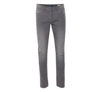 BLEND Jeans 'Pico' grigio denim Uomo BLEND 31x30 grigio denim