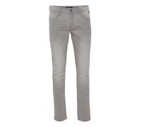BLEND Jeans 'Pico' grigio denim Uomo BLEND 32x34