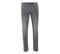 BLEND Jeans 'Pico' grigio denim Uomo BLEND 33x30