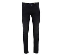 BLEND Jeans 'Pico' nero Uomo BLEND 36x32 nero