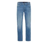 BLEND Jeans 'Rock' blu chiaro Uomo BLEND 31x32