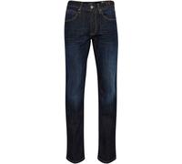 BLEND Jeans 'Rock' blu scuro, Taglia 38 Lunghezza 34