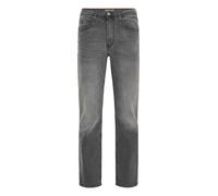 BLEND Jeans 'Rock' grigio denim Uomo BLEND 31x32