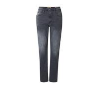 BLEND Jeans 'Rock' grigio scuro Uomo BLEND 30x32