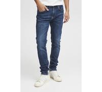 BLEND Jeans Slim Fit Da Uomo Jet Fit Multiflex