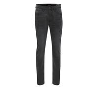Jeans Blend Twister fit Noos Gris 36x30