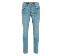BLEND Jeans 'Twister' blu chiaro Uomo BLEND 34x34 blu chiaro