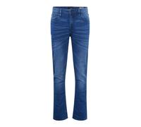 BLEND Jeans 'Twister' blu denim Uomo BLEND 28x30