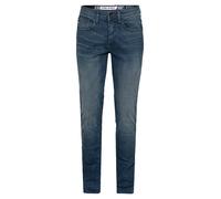 BLEND Jeans 'Twister' blu denim Uomo BLEND 28x32 blu denim