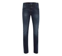 Blend Twister Jeans, Middle Blue, W31/L32 (31) Uomo
