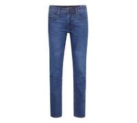 BLEND Jeans 'Twister' blu denim, Taglia 32 Lunghezza 34