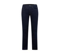 Blend - Twister fit Multiflex - NOOS Blu - Abbigliamento - Taglia 31 X 32 31 X 32 Blu