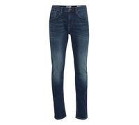 BLEND Jeans 'Twister' blu scuro Uomo BLEND 31x32