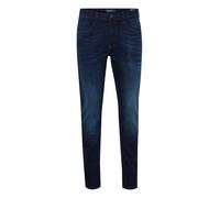 BLEND Jeans 'Twister' blu scuro Uomo BLEND 33x32