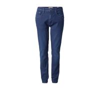 BLEND Jeans 'Twister' blu scuro Uomo BLEND 34x30 blu scuro
