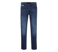 BLEND Jeans 'Twister' blu scuro, Taglia 34 Lunghezza 32