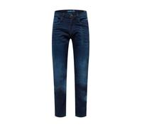BLEND Jeans 'Twister' blu scuro Uomo BLEND 40x30 blu scuro