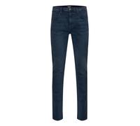 BLEND Jeans 'Twister' blu ultramarino Uomo BLEND 34x32