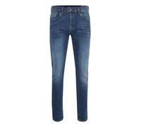 BLEND Jeans 'Twister' blu Uomo BLEND 30x30