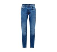 Jeans Blend twister fit multiplex- Bleu 30x32