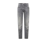 BLEND Jeans 'Twister' grigio denim, Taglia 31 Lunghezza 34
