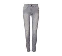 BLEND Jeans 'Twister' grigio denim Uomo BLEND 33x30 grigio denim